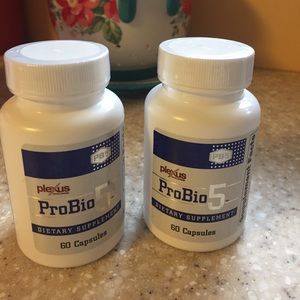 ProBio 5 - Unopened.